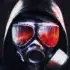 The Sun Origin Post-apocalypse action shooter APK