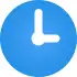 Reading Plan APK