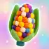 Yarn Fever! apk