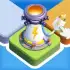 Tiles Survive! apk