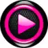 видеоплеер APK