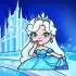Paper Princess apk