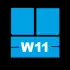 Win 11 Simulator apk