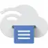 Cloud Print APK