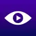 voka apk