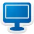 Remote Desktop APK