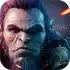 World of Kings APK
