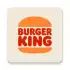 Burger King apk