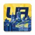 UA Online APK