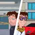 Idle Guy: Life Simulator apk
