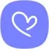 Live Message apk