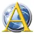 Ares Online apk