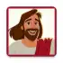 The bible quiz game apk
