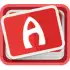 Alias apk