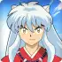 Inuyasha: Revive Story apk