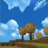 Cardboard Craft APK