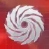 Hurricane Outbreak APK