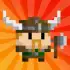 The Last Vikings APK