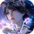 Soul Land - Douluo Continent APK