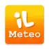 ilMeteo apk