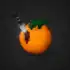 Fruit Playground APK