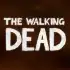The Walking Dead: Season One APK