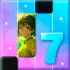 Music Piano 7 APK