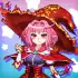 RPG Astrune Academy APK
