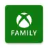 Xbox Family Settings apk