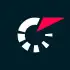 FlashScore apk
