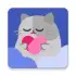 Catzy apk