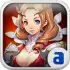 룬즈 오브 드래곤 APK