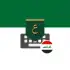 Iraq Arabic Keyboard apk