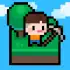 ForestCamp apk