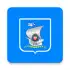 Дневник Калининграда APK