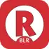 Radio Belarus APK