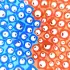 EvoPop APK