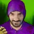 The Dark Internet APK