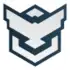 Prey Anti Theft apk