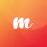 Mingle2 apk