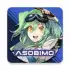 RPG STELLACEPT Online apk