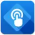 Remote Link APK
