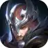 Age of Legends: Origin APK