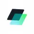 Mico APK