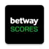 Betway Scores apk