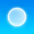 Xiaomi Taplus APK
