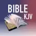 Holy Bible (KJV) apk