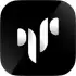 Xiaomi Earbuds APK
