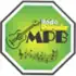 Parada MPB apk