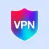 JAX VPN apk